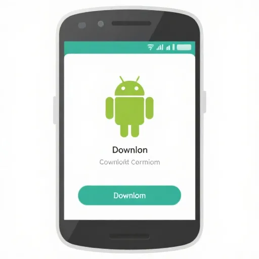 安卓下载APK